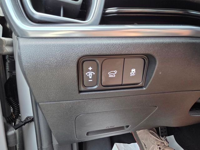 Used 2025 Gray Kia X-Pro SX Prestige image 28