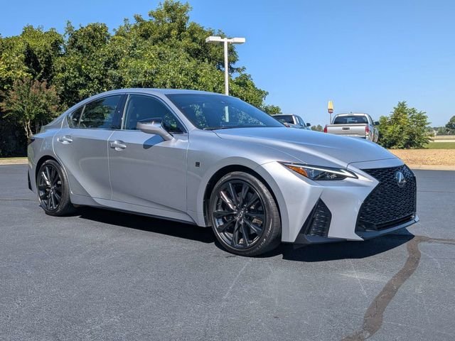 JTHBZ1B27R5077644