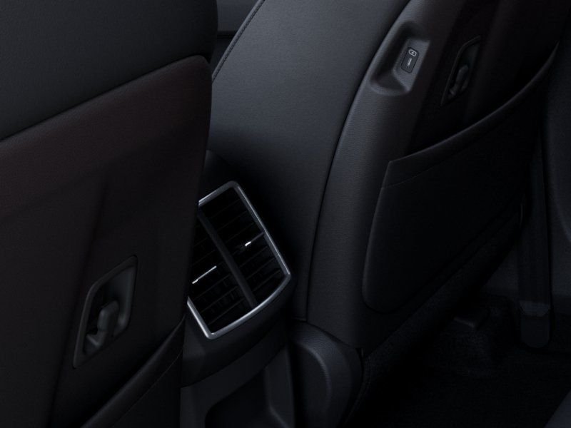 New 2026 Gray Kia EX image 26