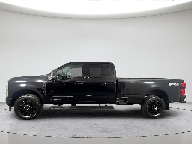 2026 Ford F-350 Super Duty XLT - Photo 28