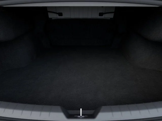 New 2026 Snow White Pearl Kia GT-Line FWD image 19