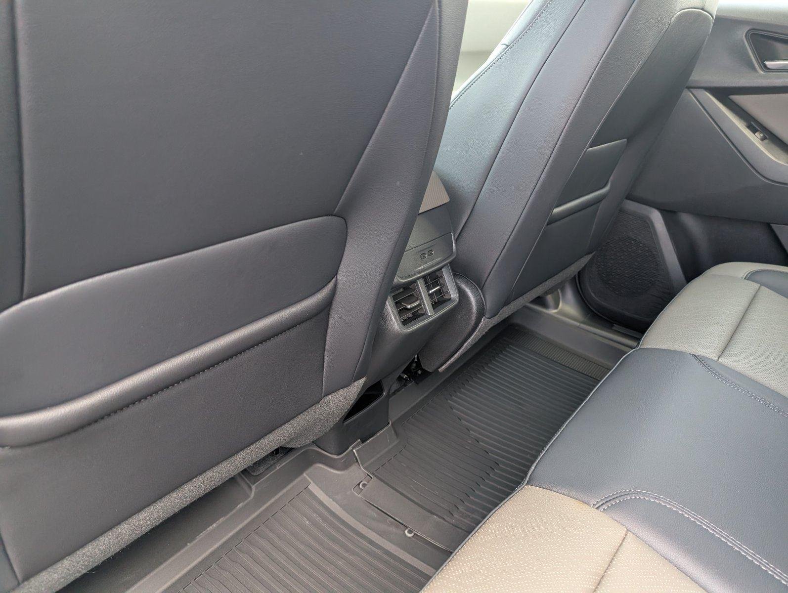 2026 Chevrolet Equinox LT - Photo 30