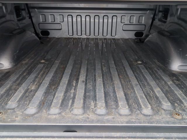 2023 Ford F-150 Raptor - Photo 26