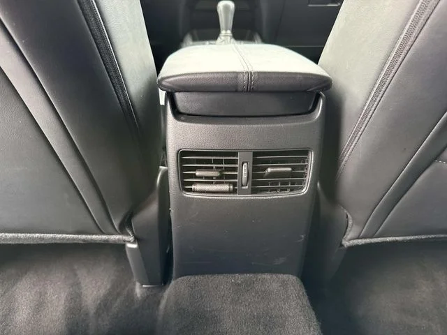 Used 2023 Gray Mazda 2.5 S Select Package image 20