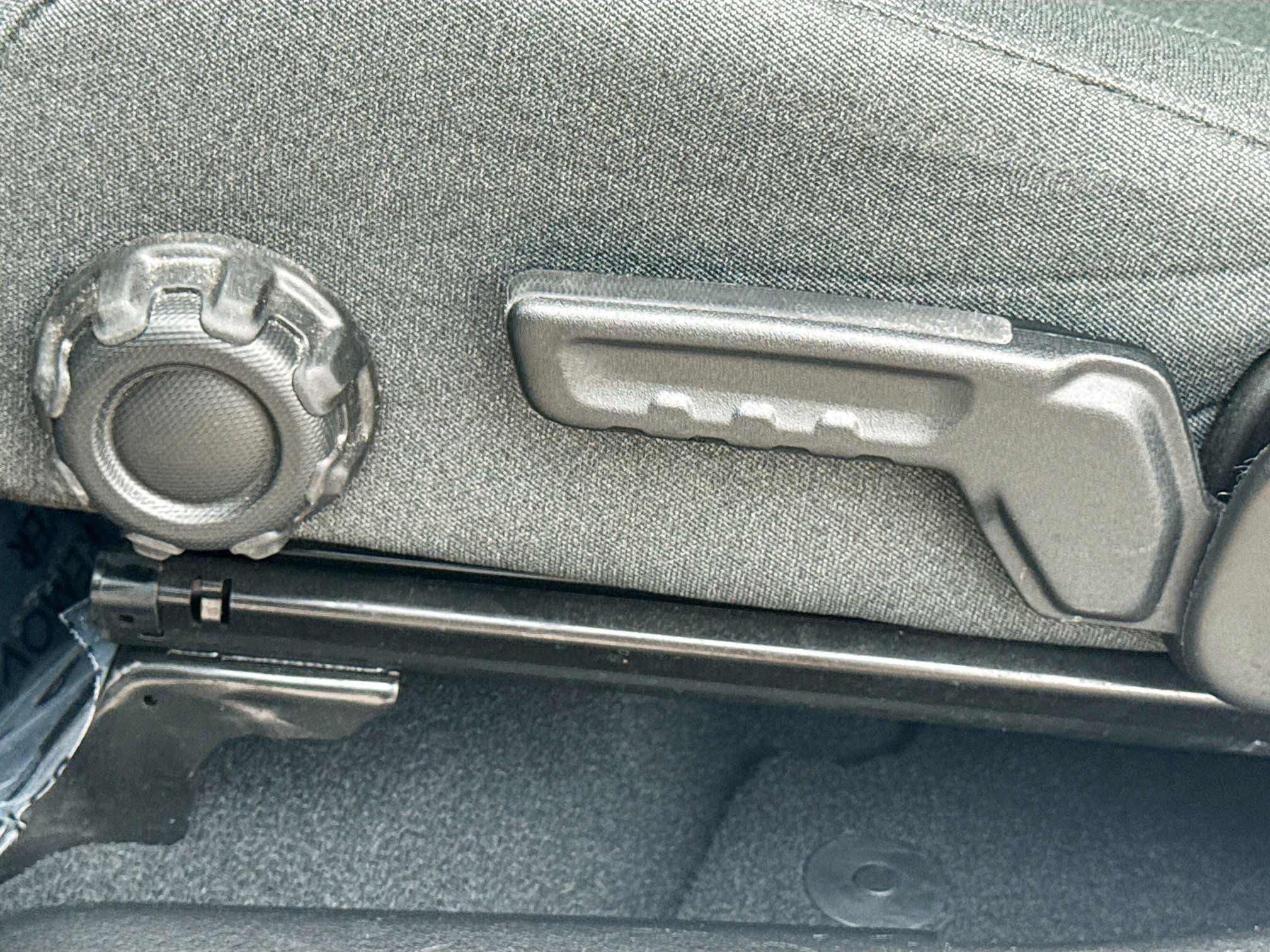 2024 Jeep Wrangler 4-Door Sport S - Photo 23