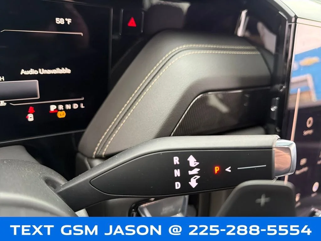 2026 GMC Yukon Elevation - Photo 53