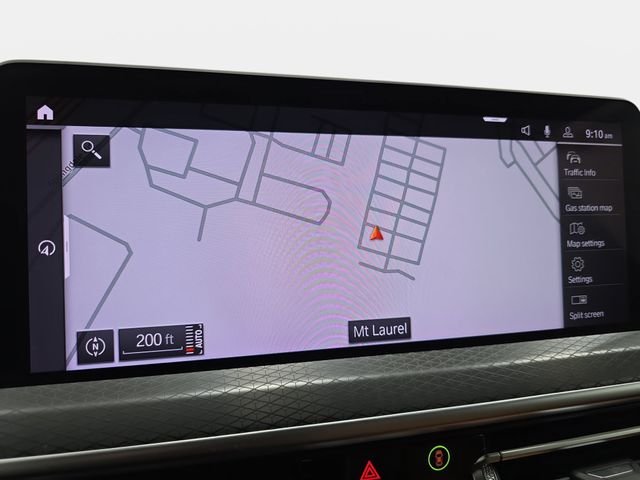 Certified Used 2024 Alpine White BMW xDrive30i image 18