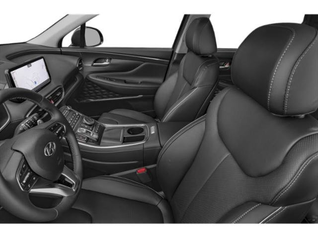 Used 2023 Portofino Gray Hyundai Limited image 12