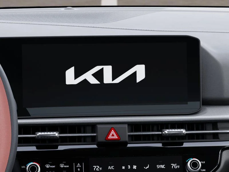 2026 Kia Sportage SX Prestige Hybrid - Photo 20