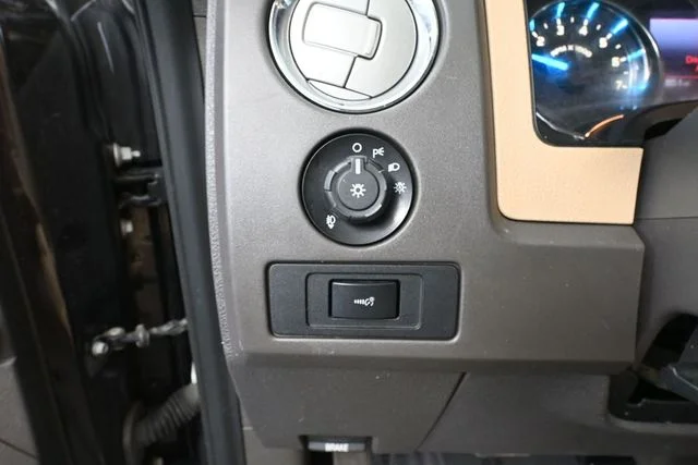 2013 Ford F-150 XLT - Photo 30