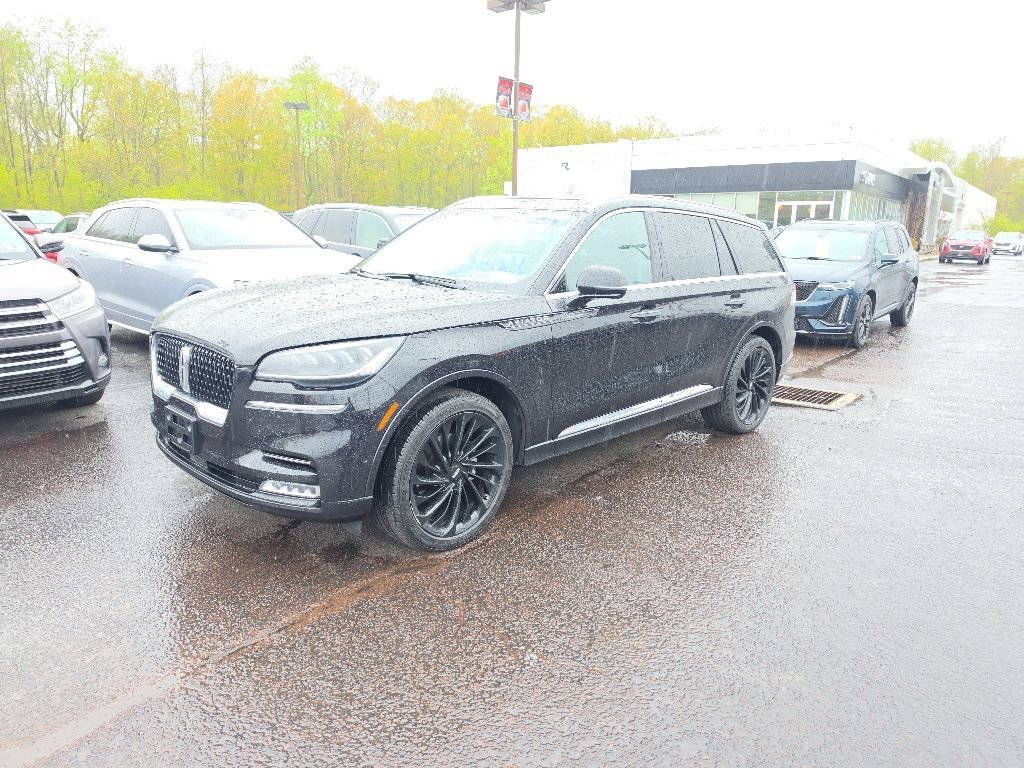 5LM5J7XC8MGL18160