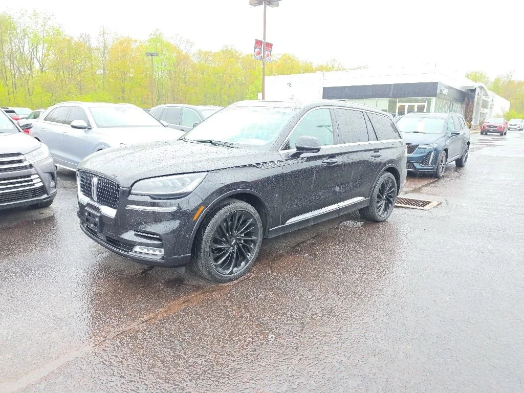5LM5J7XC8MGL18160