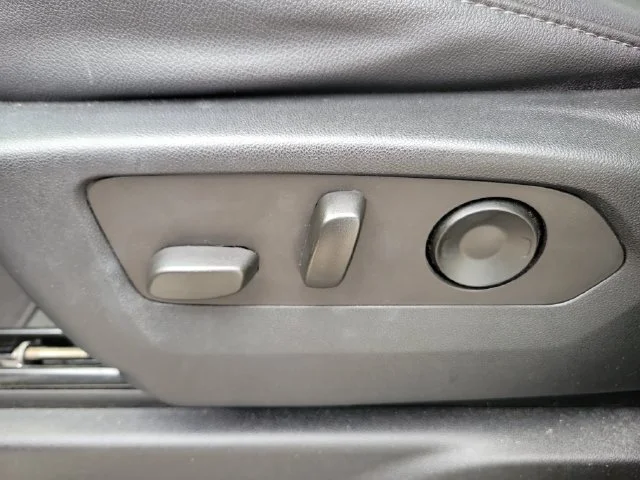 2022 Chevrolet Tahoe LT - Photo 21