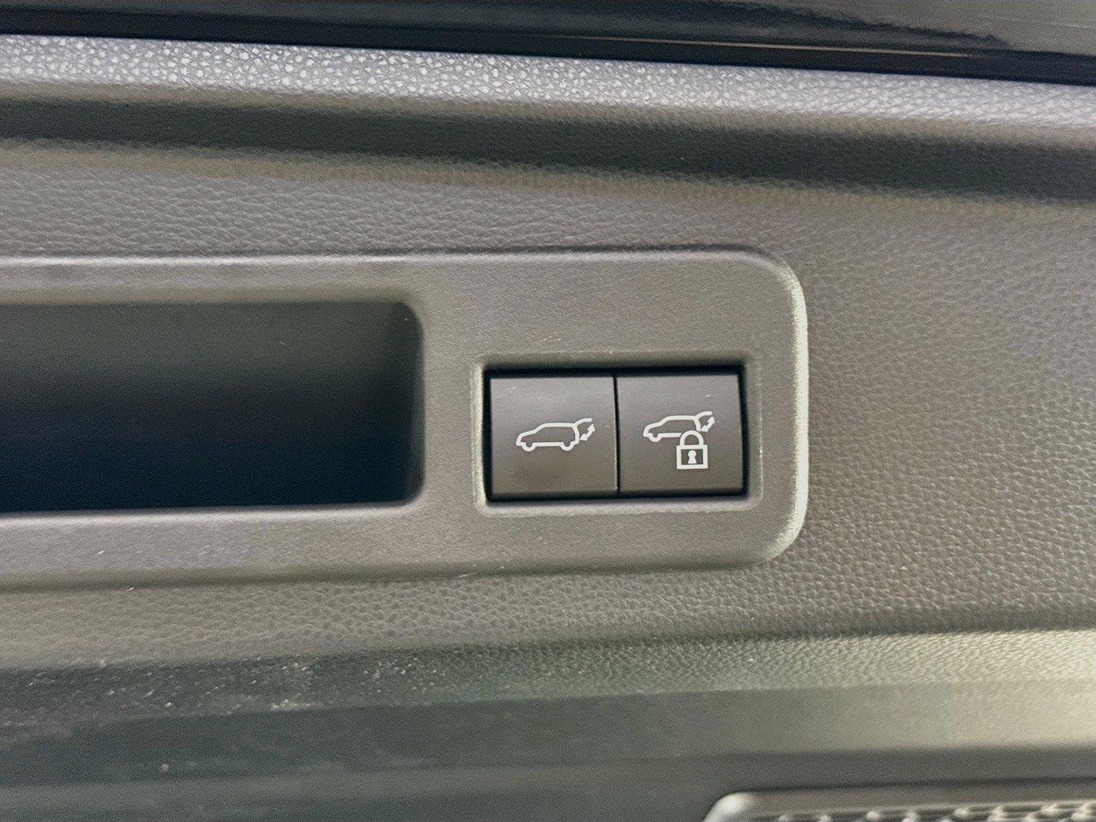 Used 2026 BLACK Toyota TRD Sport Premium image 41