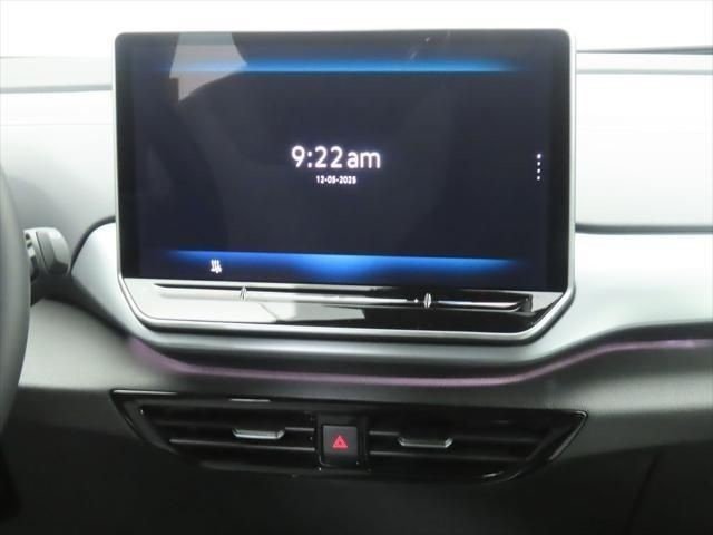 2026 Volkswagen ID.4 PRO - Photo 14
