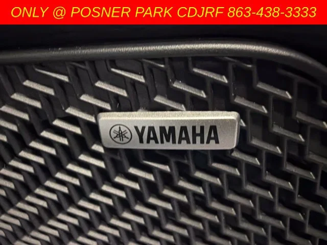 Used 2025  Mitsubishi SEL image 9