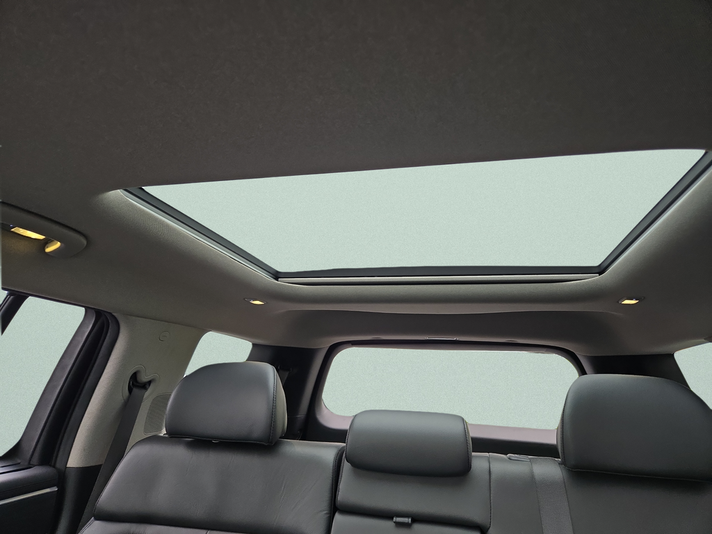 Used 2024 Gray Hyundai Limited image 26