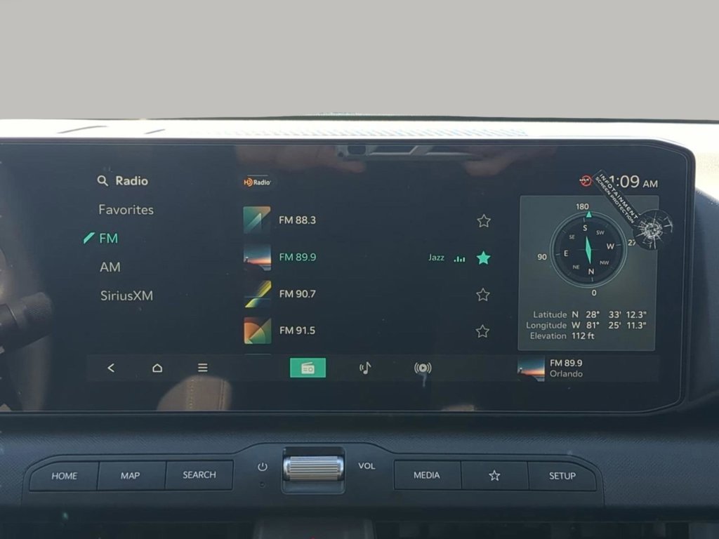 2026 Kia K4 LXS - Photo 21