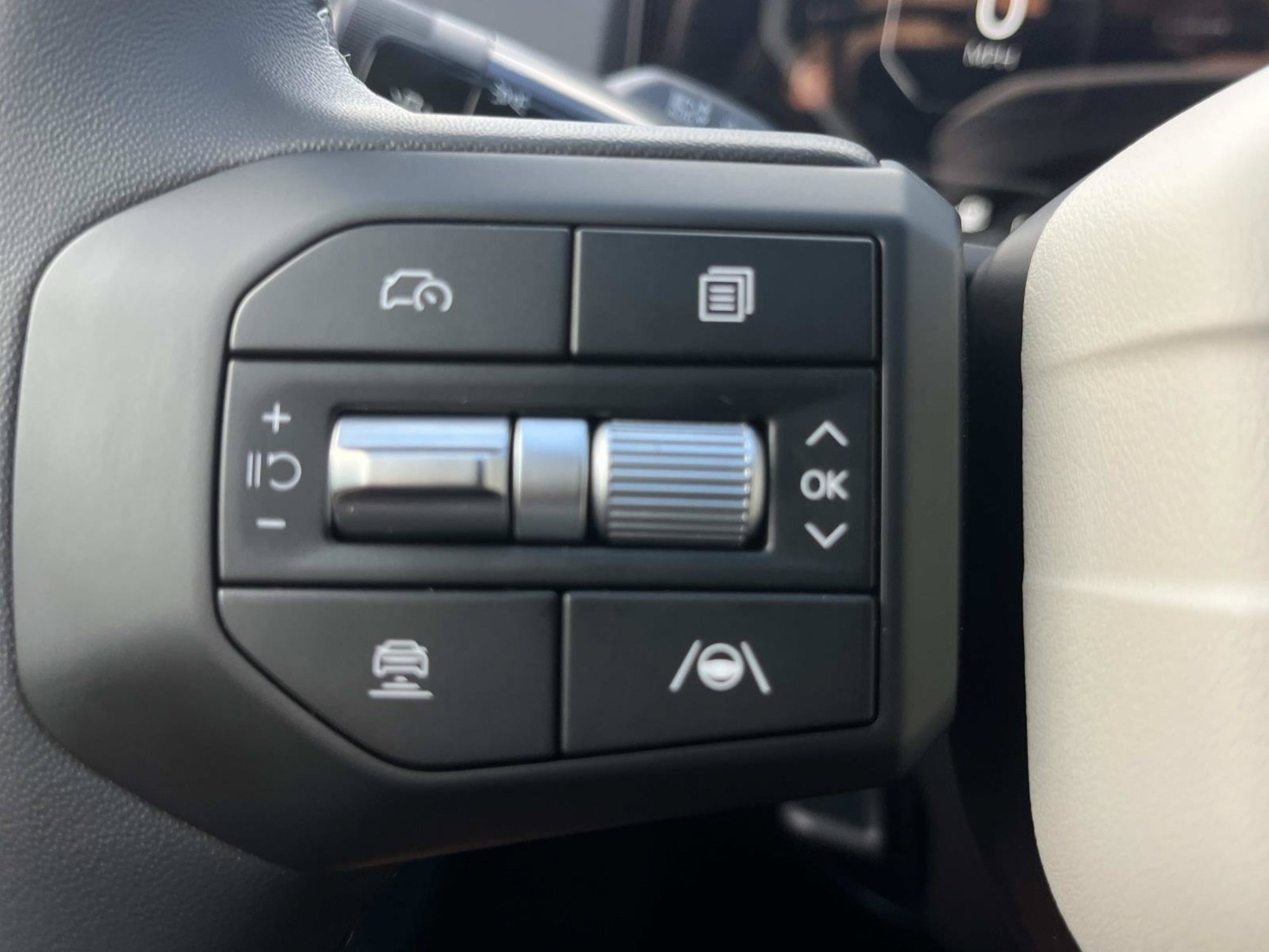 New 2026 Snow White Pearl Kia GT-Line image 23