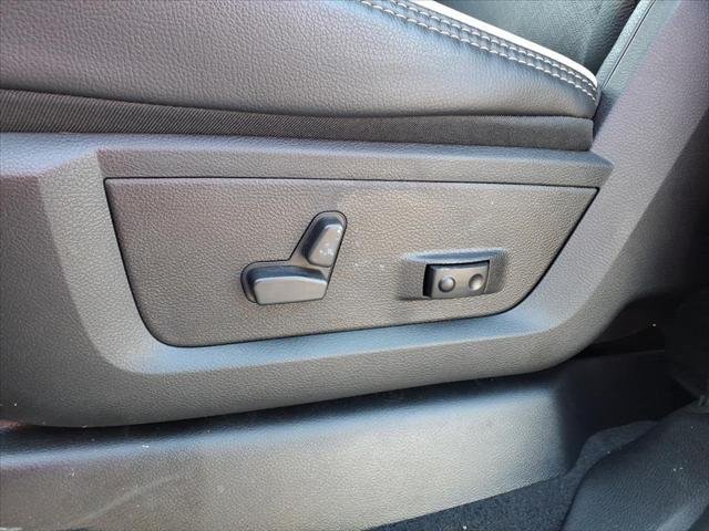 2026 RAM 2500 Laramie - Photo 34