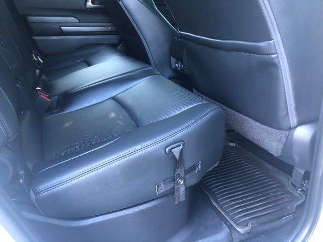Certified Used 2025 ICE CAP Toyota  image 12