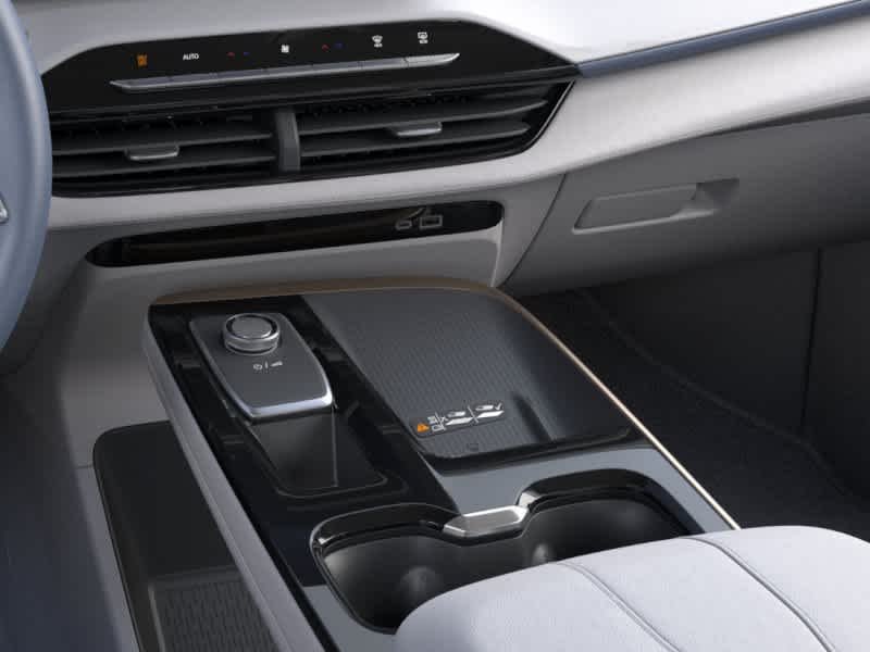 2026 Buick Enclave Avenir - Photo 23