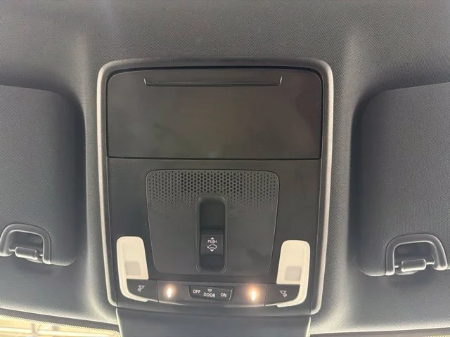 2024 Acura Integra A-Spec - Photo 28