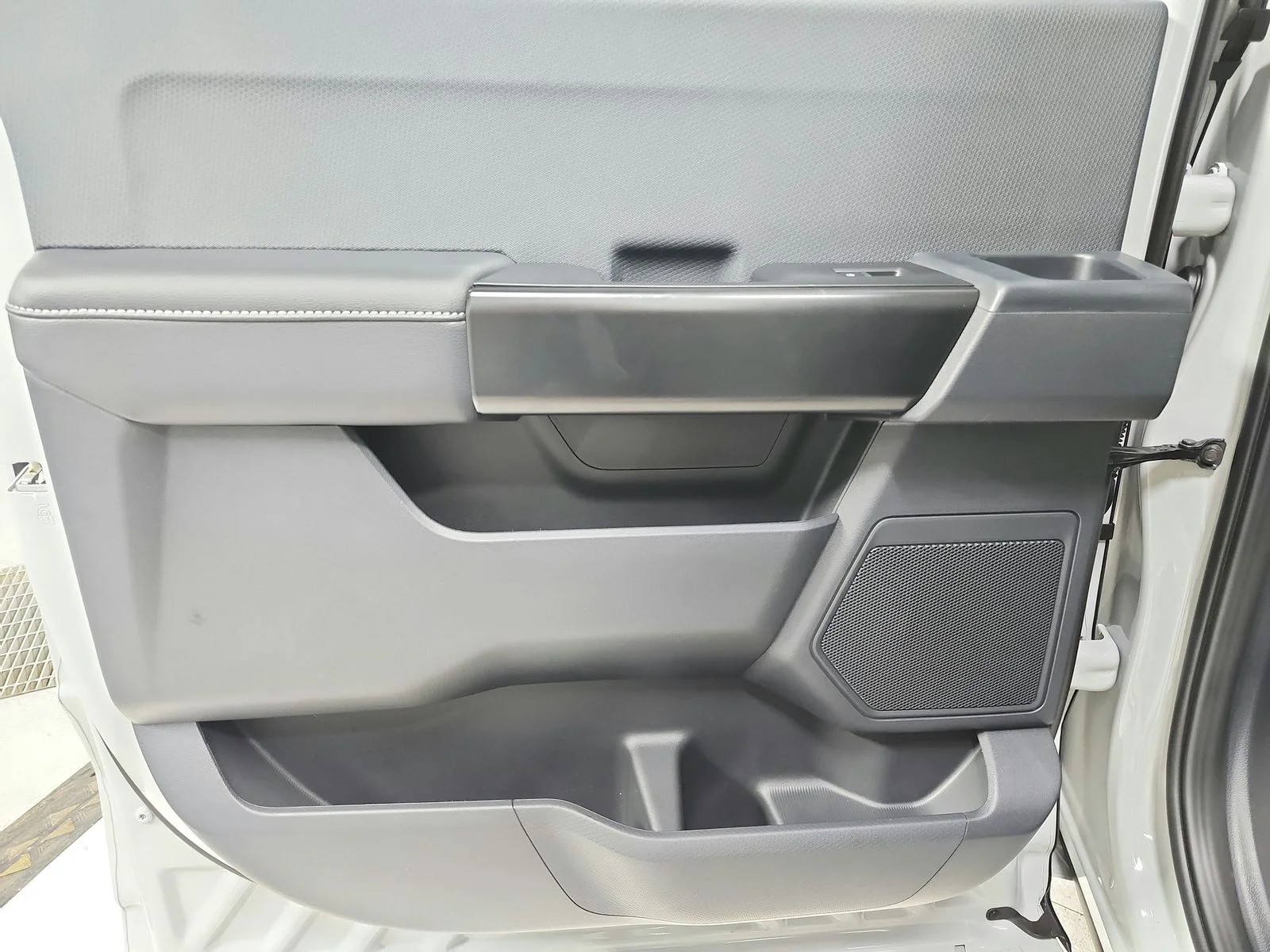 New 2026 Avalanche Ford STX® image 32