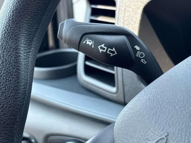 2025 Ford Transit Passenger Van XLT - Photo 35