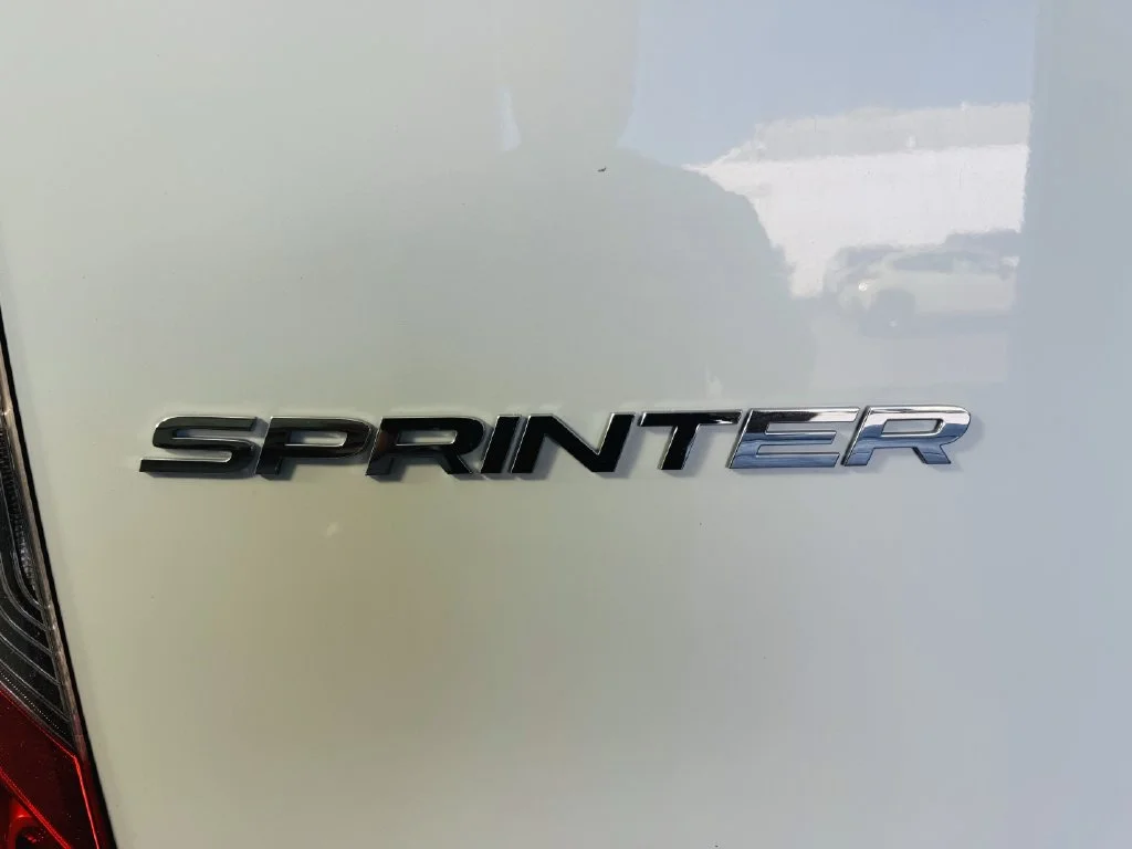 Used 2020  Mercedes-Benz  image 24