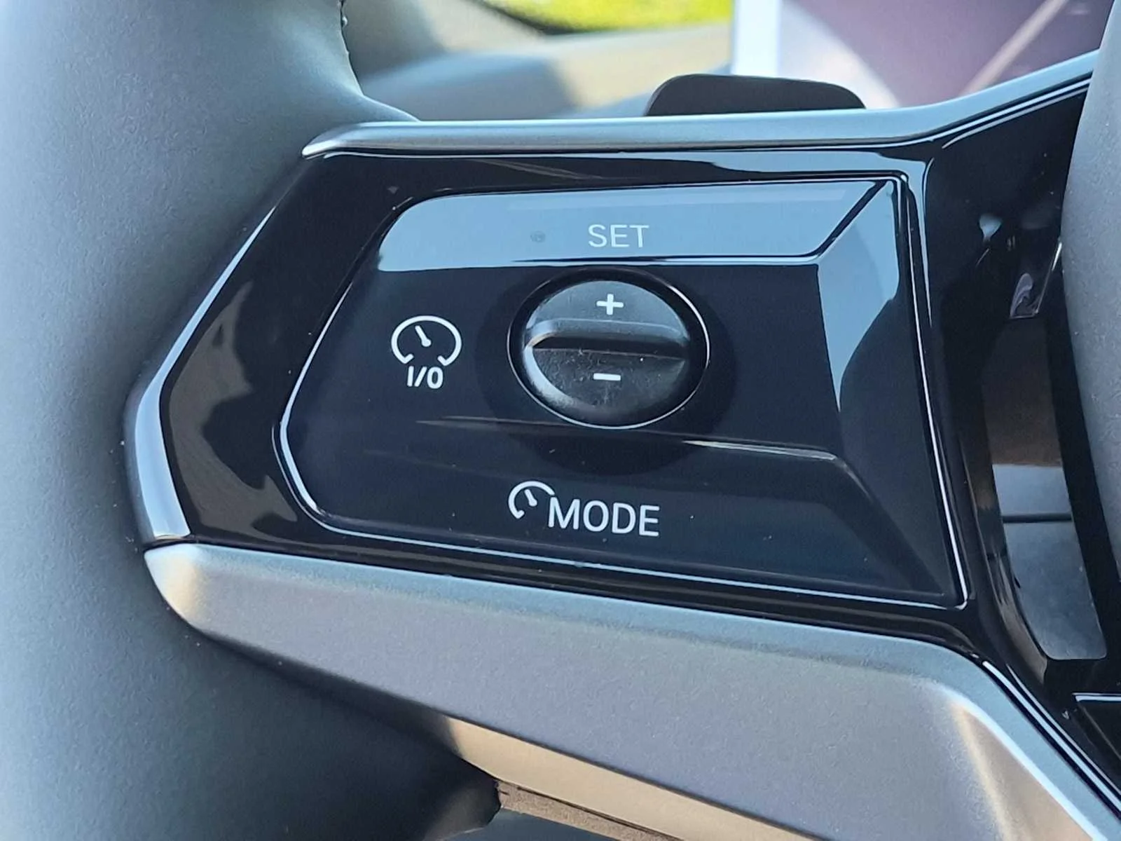 New 2027 Black Sapphire Metallic BMW 530i xDrive image 25