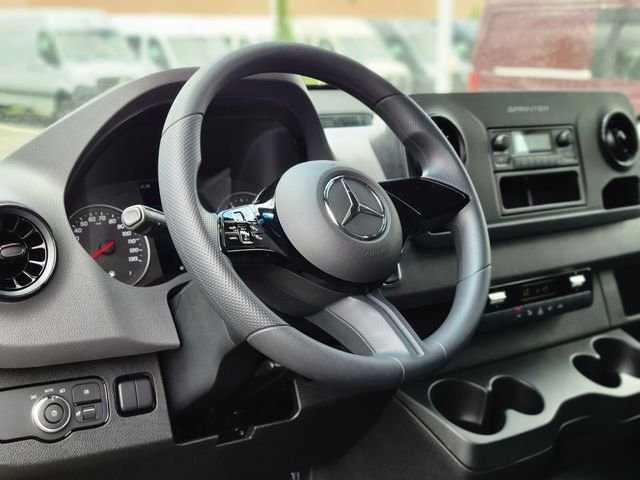New 2026 White Mercedes-Benz  image 14