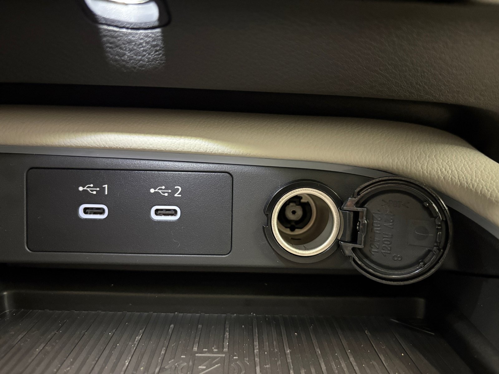 2026 Nissan Sentra SL - Photo 21