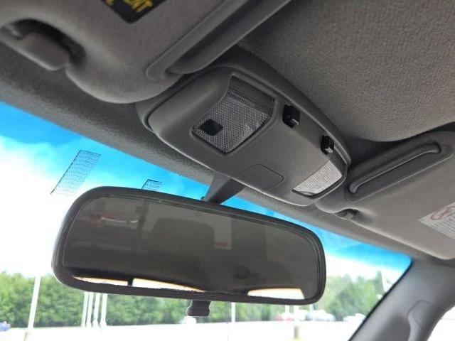 Used 2004 Gray Toyota PreRunner image 31