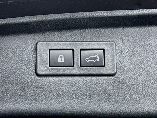 2025 Subaru Outback Limited - Photo 46