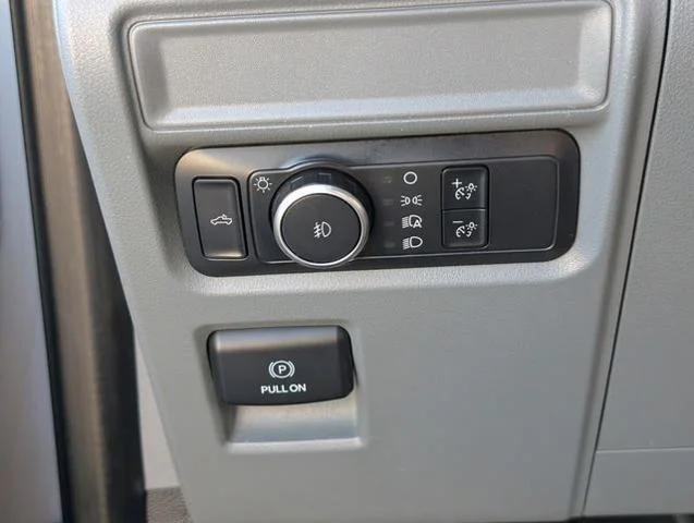 2021 Ford F-150 XLT - Photo 49