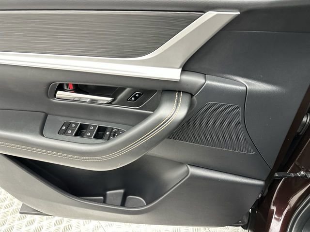 2026 Mazda CX-90 Premium Plus Package - Photo 13