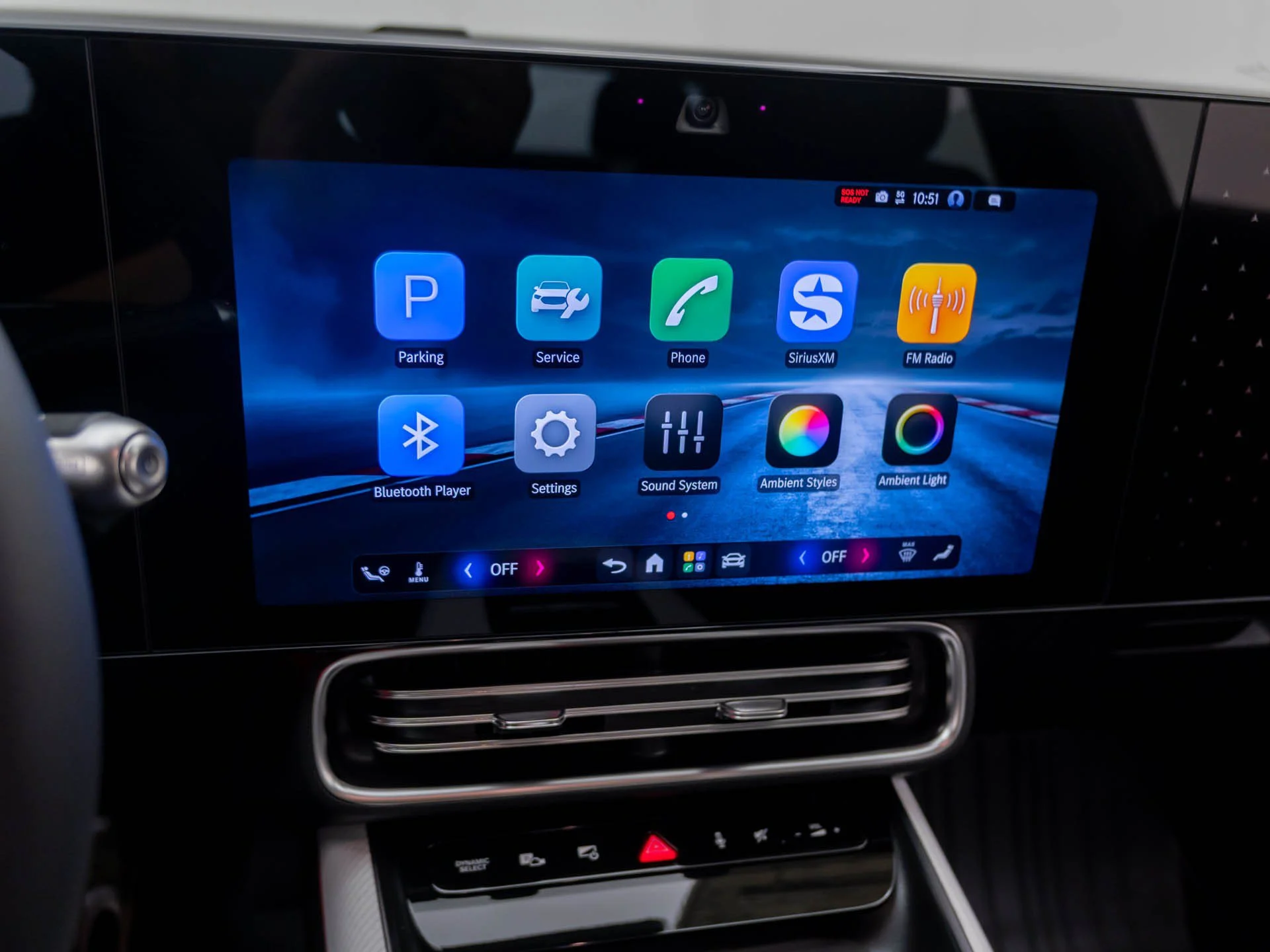New 2027 Gray Mercedes-Benz CLA 220 image 34