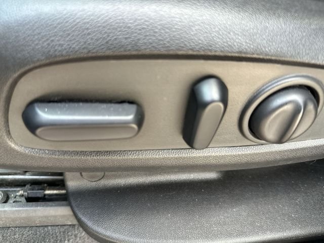 Used 2019 Gray Chevrolet 3LT image 16
