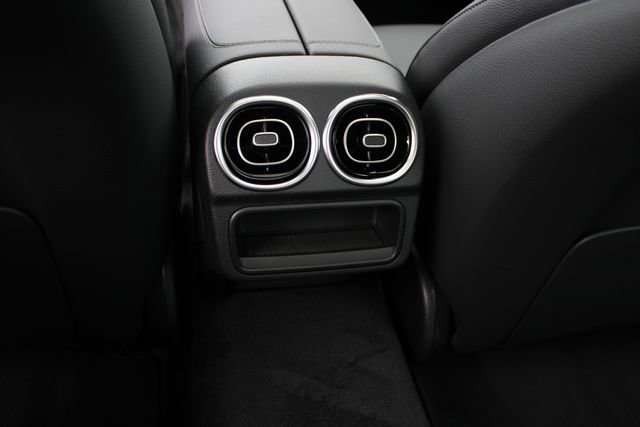New 2026 Black Mercedes-Benz C 300 image 55