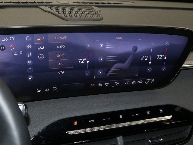 2025 Buick Enclave Sport Touring - Photo 24