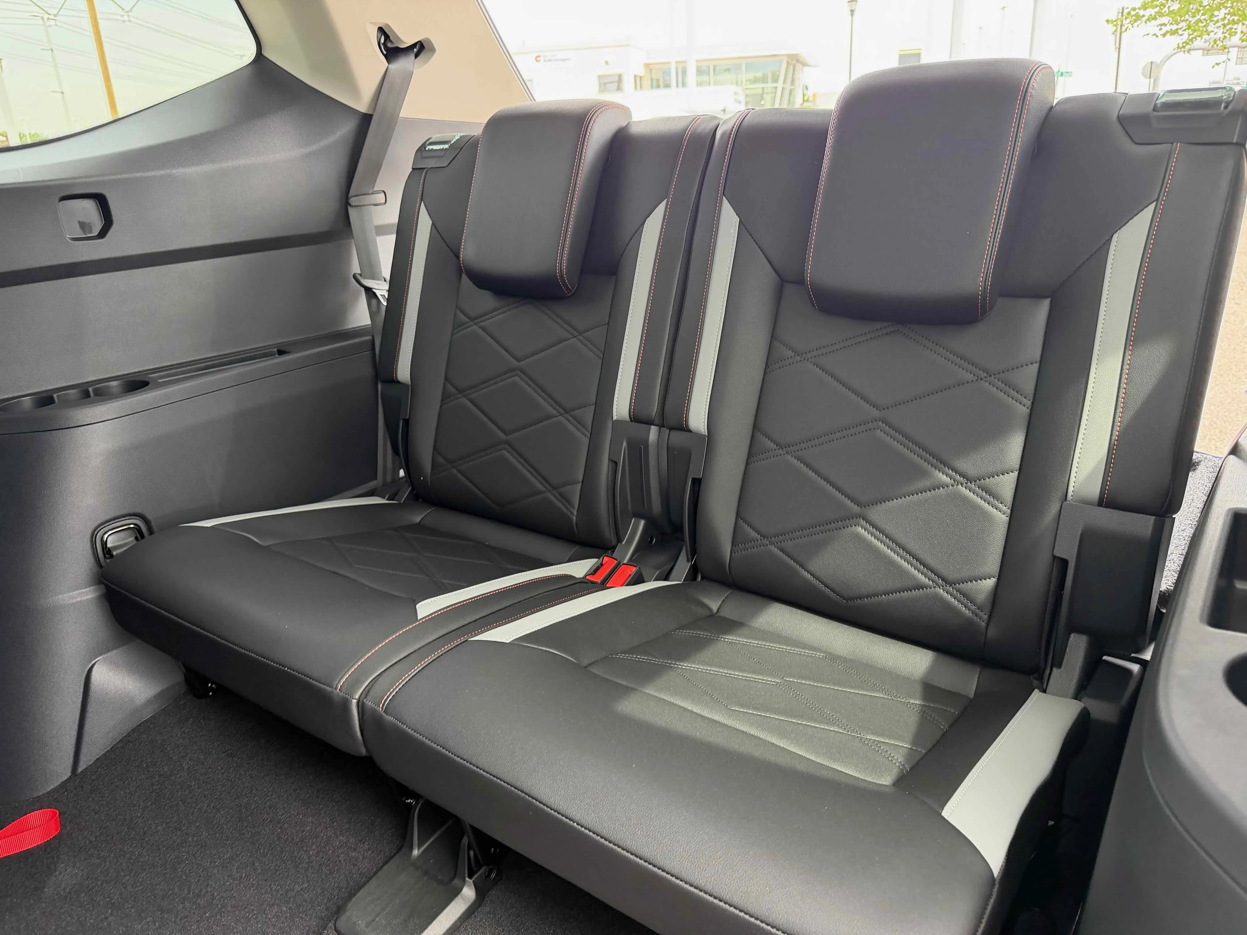 New 2026 Pearl Volkswagen 2.0T Peak Edition image 30