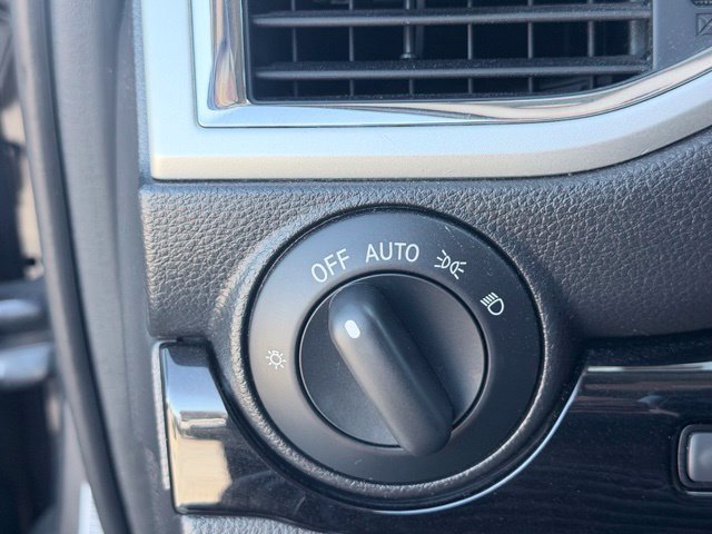 2021 Nissan Titan SV - Photo 21