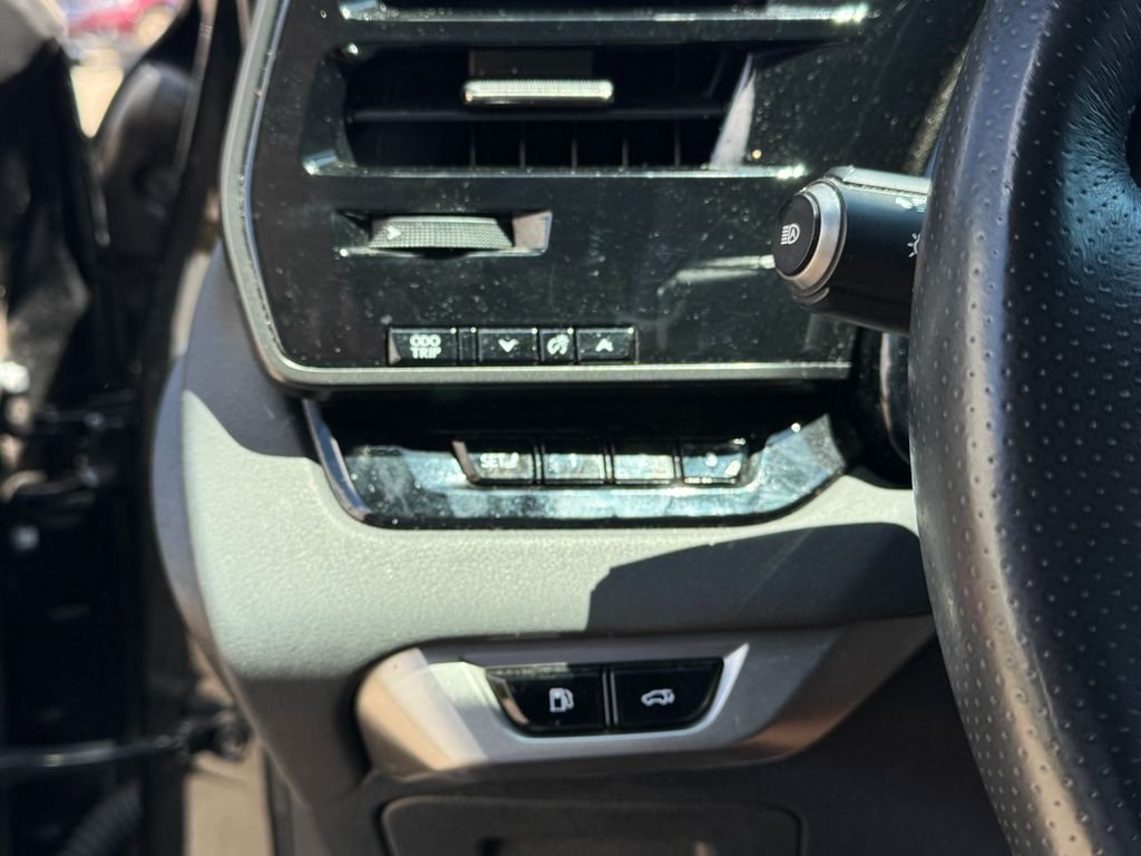 2023 Lexus RX 350 F SPORT - Photo 29