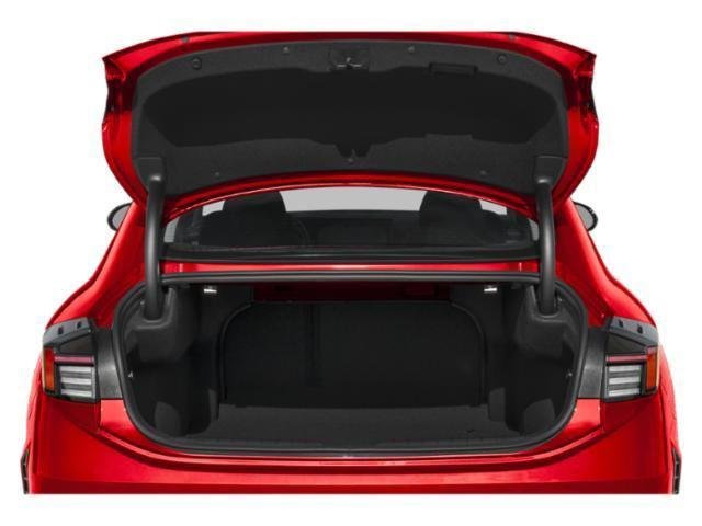 New 2026 Portofino Gray Hyundai SEL Sport image 10