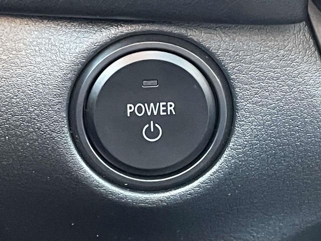 2026 Mazda CX-50 Premium - Photo 26