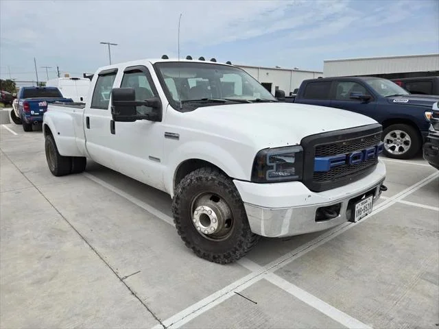 Used 2002  Dodge  image 1