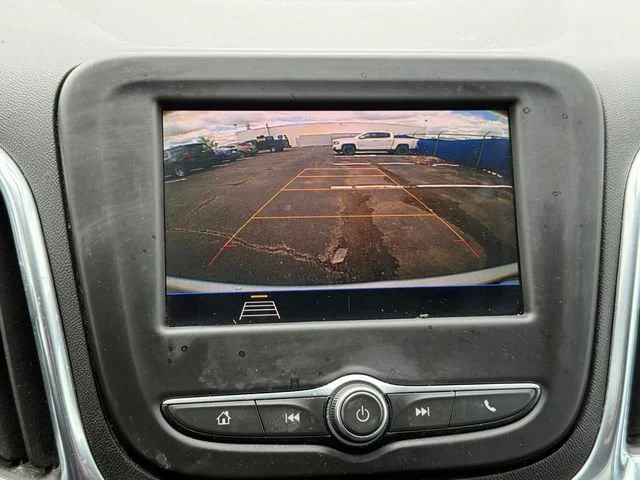 View 13
