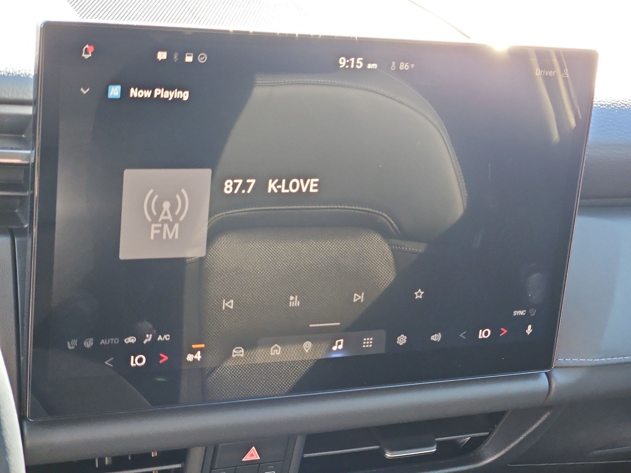 New 2026 Jet Black Mica Mazda 2.5 S Preferred AWD image 3