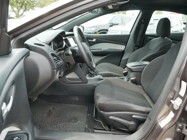Photo 13